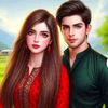 zainabzayan7
