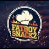 fatboysnackz1