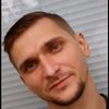 kostya.kovale