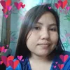 marygracedelas673