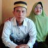 bunda.ratuu