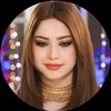 ꧁༒☬جان کی وفا☬༒꧂