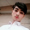 salman804113