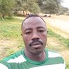 user7172009463345
