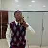 josephkoy798