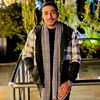 youseefeltesha