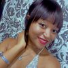 beautifulsoul409