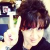 lesli_maffia