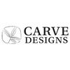 carve.designs