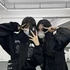 www.tikto.com013