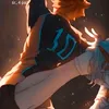krzychu608