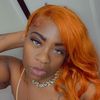 tekeshia85
