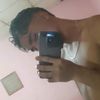 sam____._.______07