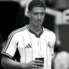 ronaldo.4191