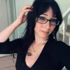emo_pickle669