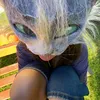 kiitycat.0