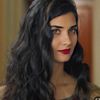rana_ss1