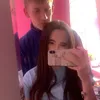 keira_xoxo6