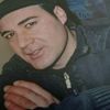 antonioshwehdi