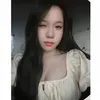 _thshuyen_