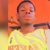 sackomamadou223