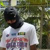 fada_guzz