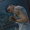 mohamedhamzawy42