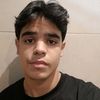 moh_hussien_