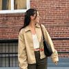 the_alyssadiaries