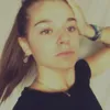 carla._bgr