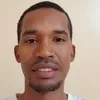 adomarcoslimabati