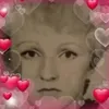 user3h9vimja0n