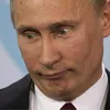 presid3nt_putin