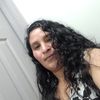 anamariaalpirezlarios