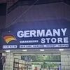 germanystorek.k