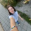 emma_gilje_and