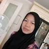 amanda170838