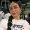 sonia_perez07