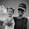 mohammedalamary79