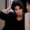 jaeyun515