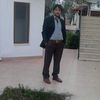 yiven2