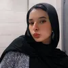 mennaahmed9500