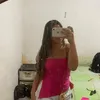 yassmiidia