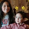 walter_niechi