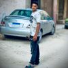 mohamedhassanf6