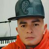 angel_delvilla