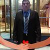 ramonfernandez8234