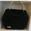 bags.by.kamil