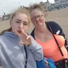 minkylulu123