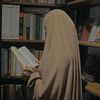 fatimabdr23
